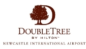 doubletree-hilton