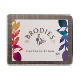 Gifts Brodies